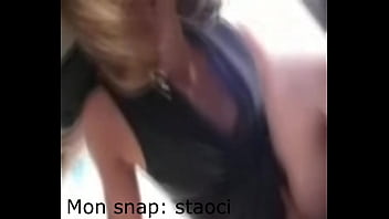 Preview 2 of Step Mom Fucking Big Ass