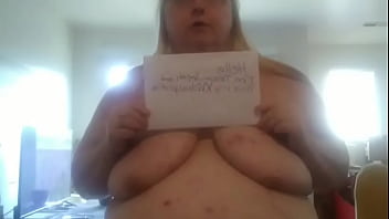 Preview 2 of Nau Babe - Verification video