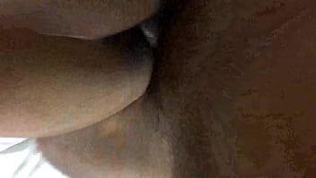 Preview 4 of Forcly Porn - A good fuck for being a bad girl