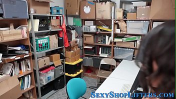 Preview 2 of Tpeteendolls - Real amateur sucking cock