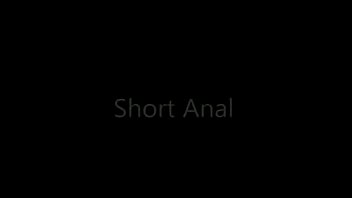 Preview 1 of Www Xxv Deo Com - My Movie ANALL(1)