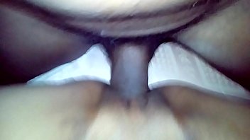 Preview 3 of Rhianna Sxxxy - latin good