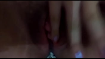 Preview 1 of Small Boy Por - VID-20171006-WA0011
