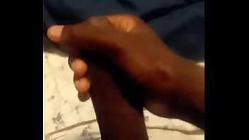 Preview 2 of Dellnio Com - VID 26460610 035433 411