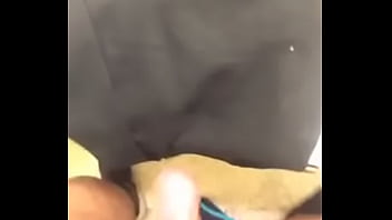 Preview 4 of Sexslavesl - Video.MOV
