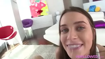 Preview 3 of Cross Legs Sitting Tease Man - Guy cums to fast from blowjob