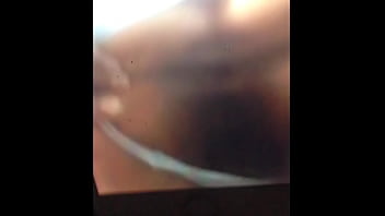 Preview 2 of Fake Taxi Pornstar - superrr pussyyyy