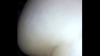 Preview 1 of Smotret Xxx Video - ana