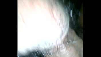 Preview 4 of Cock Chop Fantasy - meri gf ki mast chuut anku