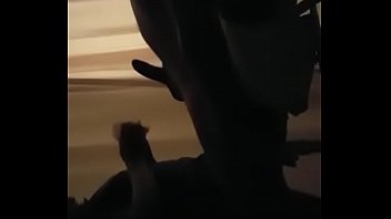 Preview 2 of Brutal Rape Of Bbw - Masajesita se olvida de los masajes y ace exelente oral parte 2