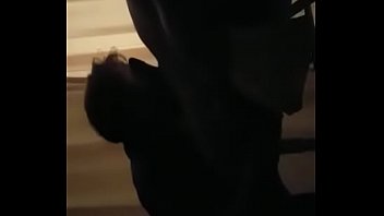 Preview 3 of Brutal Rape Of Bbw - Masajesita se olvida de los masajes y ace exelente oral parte 2