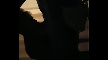 Preview 1 of Brutal Rape Of Bbw - Masajesita se olvida de los masajes y ace exelente oral parte 2