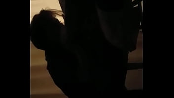 Preview 3 of Chory Case - Masajesita se olvida de los masajes y ace exelente oral parte 1
