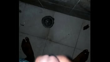 Preview 2 of Blonde Aurora - masturbation styles