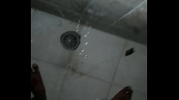 Preview 4 of Blonde Aurora - masturbation styles
