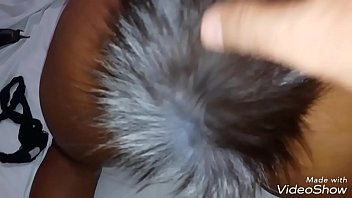 Preview 1 of Defloration Vahina - Casal Safados-2017-amador-video 28