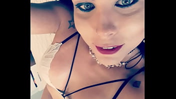 Preview 1 of Real Solare3 - Luiza Sangalo - Exibi&ccedil_&atilde_o