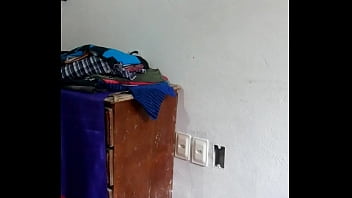Preview 1 of Mom Ill Fuck You - Novinho do pau grande e gostoso