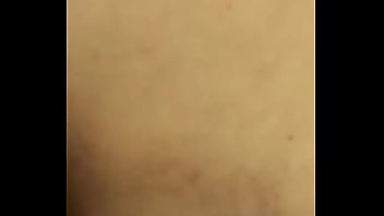 Preview 2 of Horny Mom Fuck Son Best Feirnd - Metendo no rabo macio no parque.