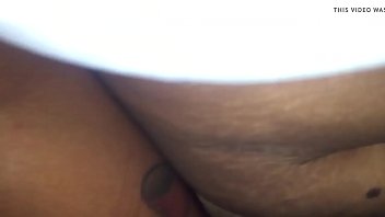 Preview 2 of Maryou Chozuki - Fucking a romanian prostitute part1 - part2 on CamsBros.com