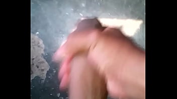 Preview 1 of Older Forced Sex - VID 20171006 122327