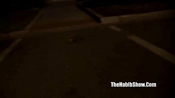 Preview 1 of Jessy Bbc - sexy thick armani chocolate fuck phat booty freak intro