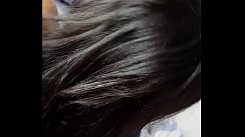 Preview 2 of Til Beegcom - 20160520 144331