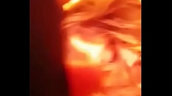 Preview 2 of Cuet Sxe - Mi vecina me da un exelente sexo oral