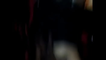 Preview 3 of Flash Room - Yo negro con mi rubia gringa