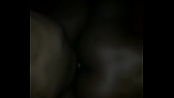 Preview 3 of Tube Porn Almost Cutie - Comendo casado na oficina ap&oacute_s trabalho