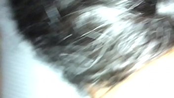 Preview 4 of Virgin Broker - Haven&rsquo_t seen her for 2. she show me how much she misses