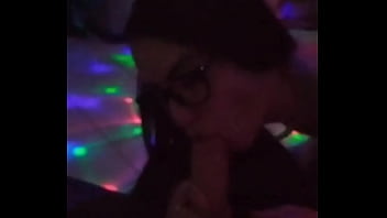 Preview 1 of Size 5 Feet - ExxxtraSmall - Spinner Cutie (Kiley Jay) Fucks Huge Cock