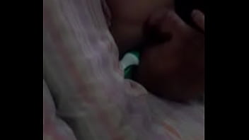 Preview 2 of Horny Moond - VID-20171004-WA0001