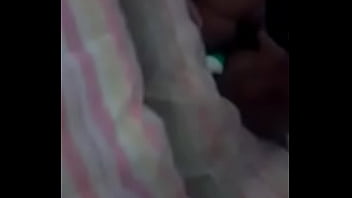 Preview 3 of Horny Moond - VID-20171004-WA0001