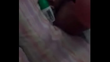 Preview 4 of Horny Moond - VID-20171004-WA0001