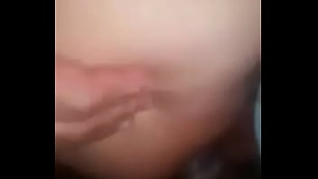 Preview 2 of R Apex Com - D&aacute_ndole por el culo a mi ex soledad