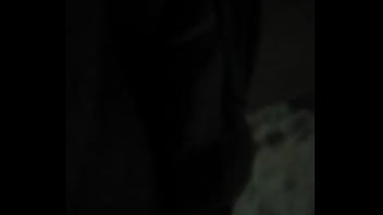 Preview 4 of Street Mear - VID 20171006 191112