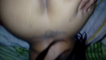 Preview 2 of Xxx Fuckindia - Pareja rancagua