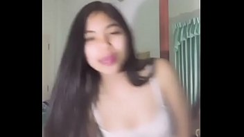Preview 2 of Unique Cocks - Bigo live 2 part 1