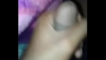 Preview 3 of Sleeping Mom Son New 2019 - 20171006 213135