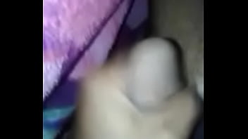 Preview 4 of Sleeping Mom Son New 2019 - 20171006 213135