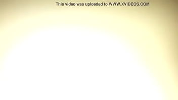 Preview 2 of Hunny Mon Hotel Sex - xvideos.com 28ec5b807f9f5c7451b55c68a0389e9b-1
