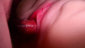 Preview 2 of African Massive - Stick it in her pussy and ass.