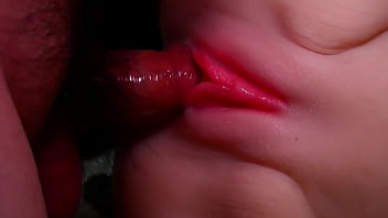 Preview 3 of African Massive - Stick it in her pussy and ass.