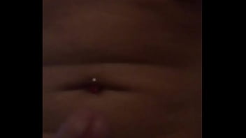 Preview 2 of Wwe Paige Sex Xnxx - cliente masturbar Tyfany Italia