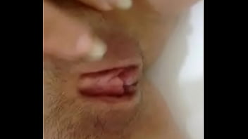 Preview 3 of Black Coc Naughty American - VID-20170915-WA0010
