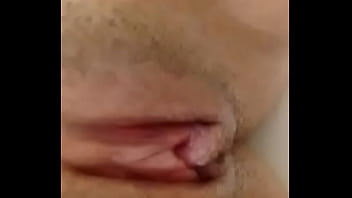Preview 4 of Black Coc Naughty American - VID-20170915-WA0010