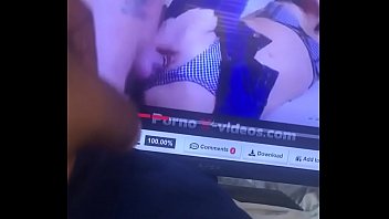Preview 2 of Basor Rater Sex Videos Bangla - Good nut I NEED SOME PUSSY!!