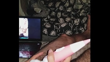 Preview 2 of Rap Sex Video - 20171004 002938