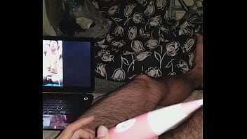 Preview 3 of Rap Sex Video - 20171004 002938